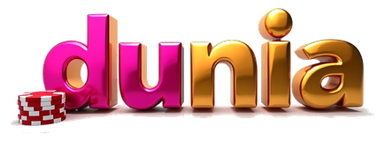 dunia
