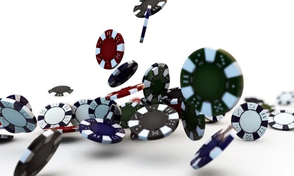 Dragon Tiger live dealer table with two card positions and player betting interface
