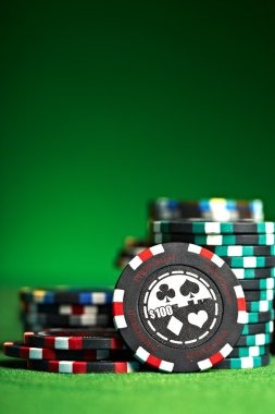 Gates of Olympus winning spin on dunia showing bonus feature activation and payout