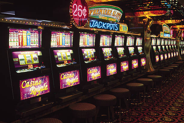 Live casino table interface with multiple camera angles